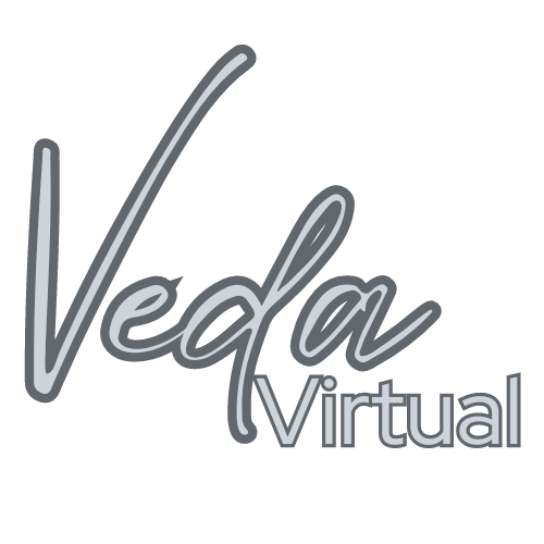 Veda Logo